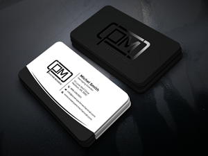 Business Card Design by Graphixpointt for Ocean Park Mechanical | Design: #34201135