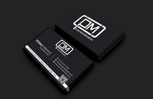 Business Card Design by DesignerShahadat for Ocean Park Mechanical | Design: #34200115