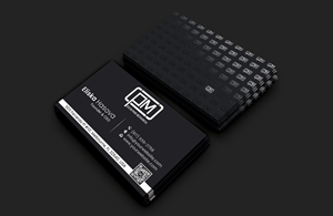 Business Card Design by DesignerShahadat for Ocean Park Mechanical | Design: #34200121