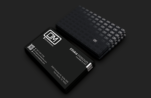 Business Card Design by DesignerShahadat for Ocean Park Mechanical | Design: #34200123