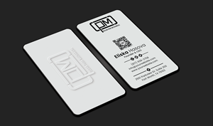 Business Card Design by DesignerShahadat for Ocean Park Mechanical | Design: #34210288