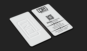 Business Card Design by DesignerShahadat for Ocean Park Mechanical | Design: #34213426