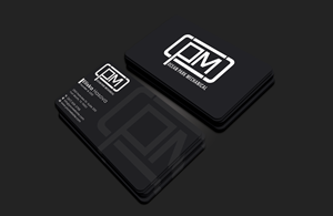 Design de Carte de Visite par DesignerShahadat pour Ocean Park Mechanical | Design : #34222632