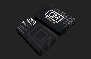 Design de Carte de Visite par DesignerShahadat pour Ocean Park Mechanical | Design : #34222633