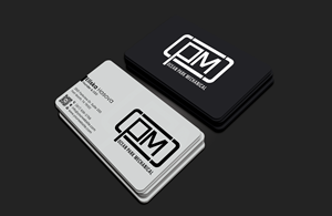 Design de Carte de Visite par DesignerShahadat pour Ocean Park Mechanical | Design : #34222634