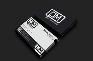 Design de Carte de Visite par DesignerShahadat pour Ocean Park Mechanical | Design : #34222637