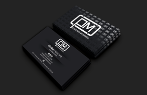 Design de Carte de Visite par DesignerShahadat pour Ocean Park Mechanical | Design : #34222638