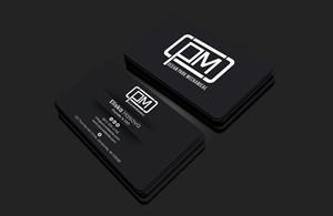 Design de Carte de Visite par DesignerShahadat pour Ocean Park Mechanical | Design : #34222645