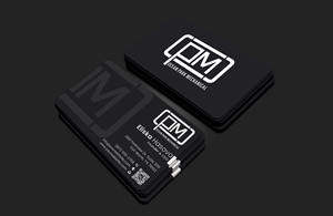 Design de Carte de Visite par DesignerShahadat pour Ocean Park Mechanical | Design : #34222647