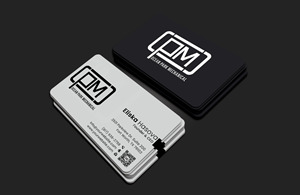 Design de Carte de Visite par DesignerShahadat pour Ocean Park Mechanical | Design : #34222649