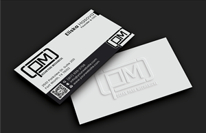 Business Card Design by DesignerShahadat for Ocean Park Mechanical | Design: #34222652