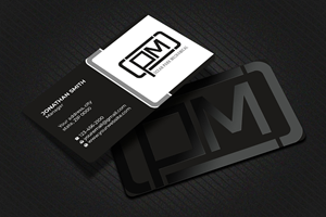 Business Card Design by Imagine design000 for Ocean Park Mechanical | Design: #34200436