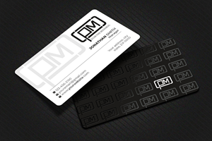 Design de Carte de Visite par Imagine design000 pour Ocean Park Mechanical | Design : #34200437