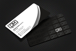 Design de Carte de Visite par Imagine design000 pour Ocean Park Mechanical | Design : #34200447