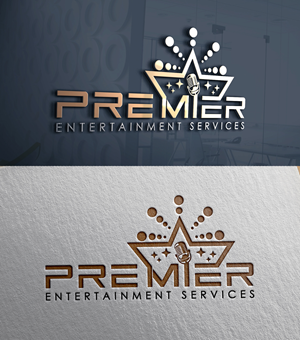 Design de Logo par 24ksunny pour ce projet | Design : #34199524