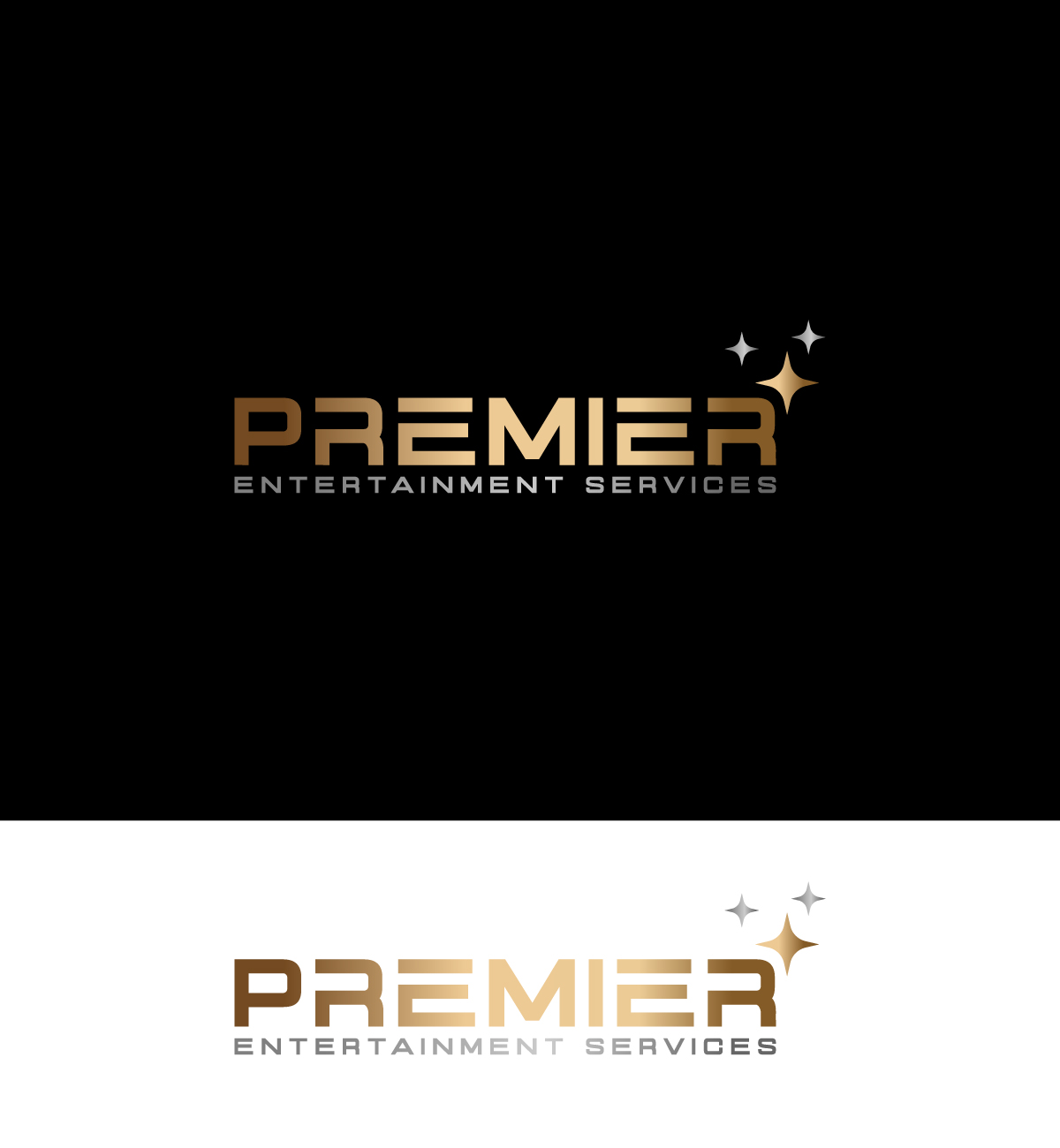 Logo Design by RS_Design for this project | Design: #34198873