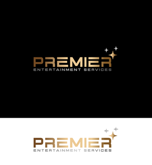 Logo Design by RS_Design