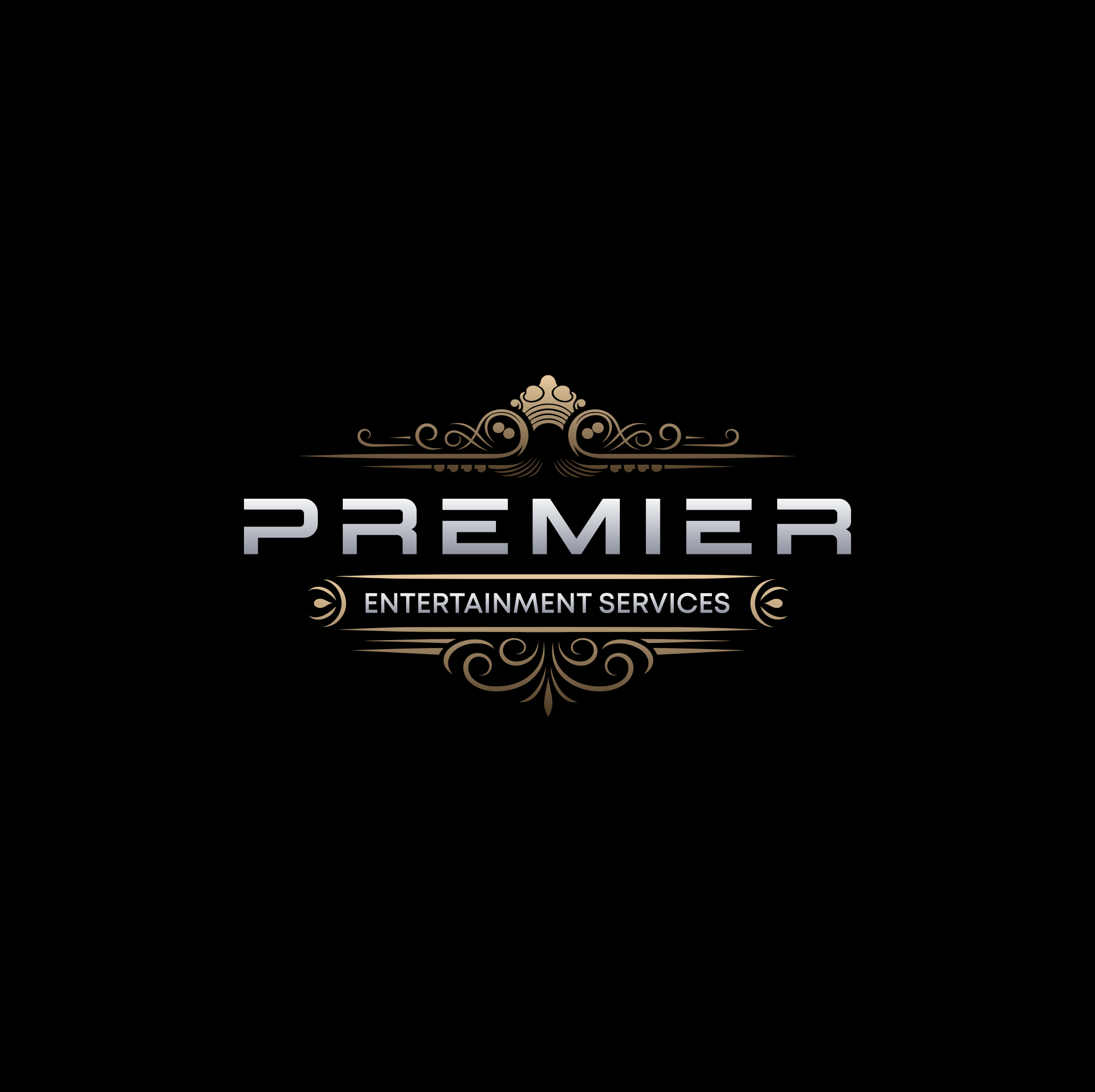 Logo Design by Peak design for this project | Design #34245970