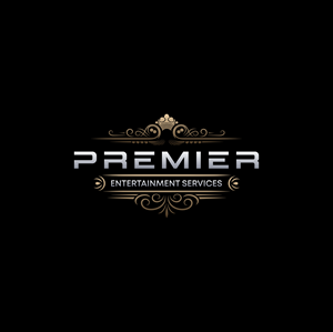 Diseño de Logo por Peak design para este proyecto | Diseño: #34245970