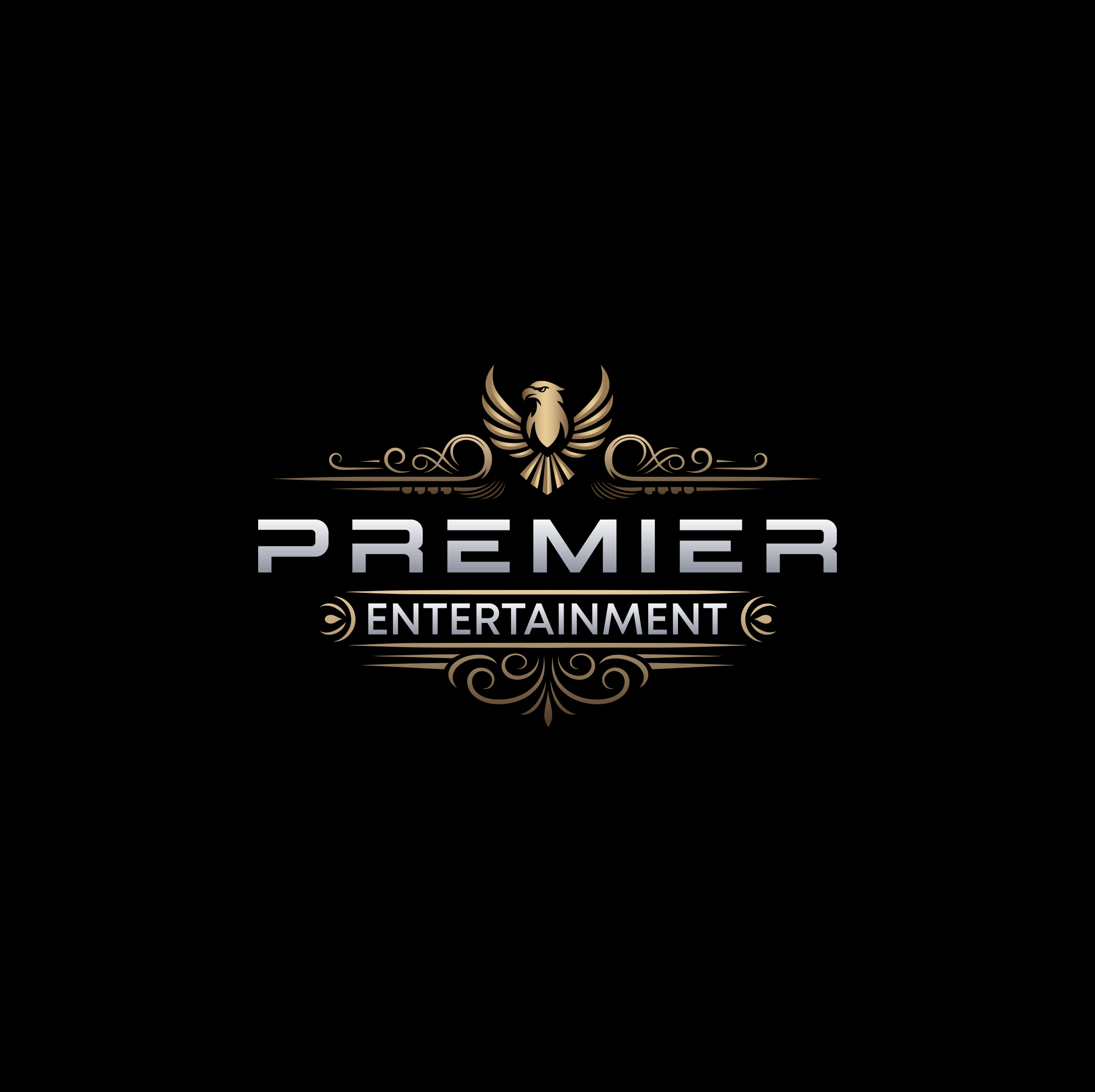 Logo Design by Peak design for this project | Design #34311223