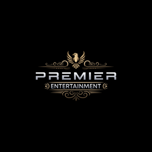 Diseño de Logo por Peak design para este proyecto | Diseño: #34311223