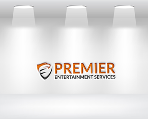 Diseño de Logo por Daniel Khan para este proyecto | Diseño: #34200498