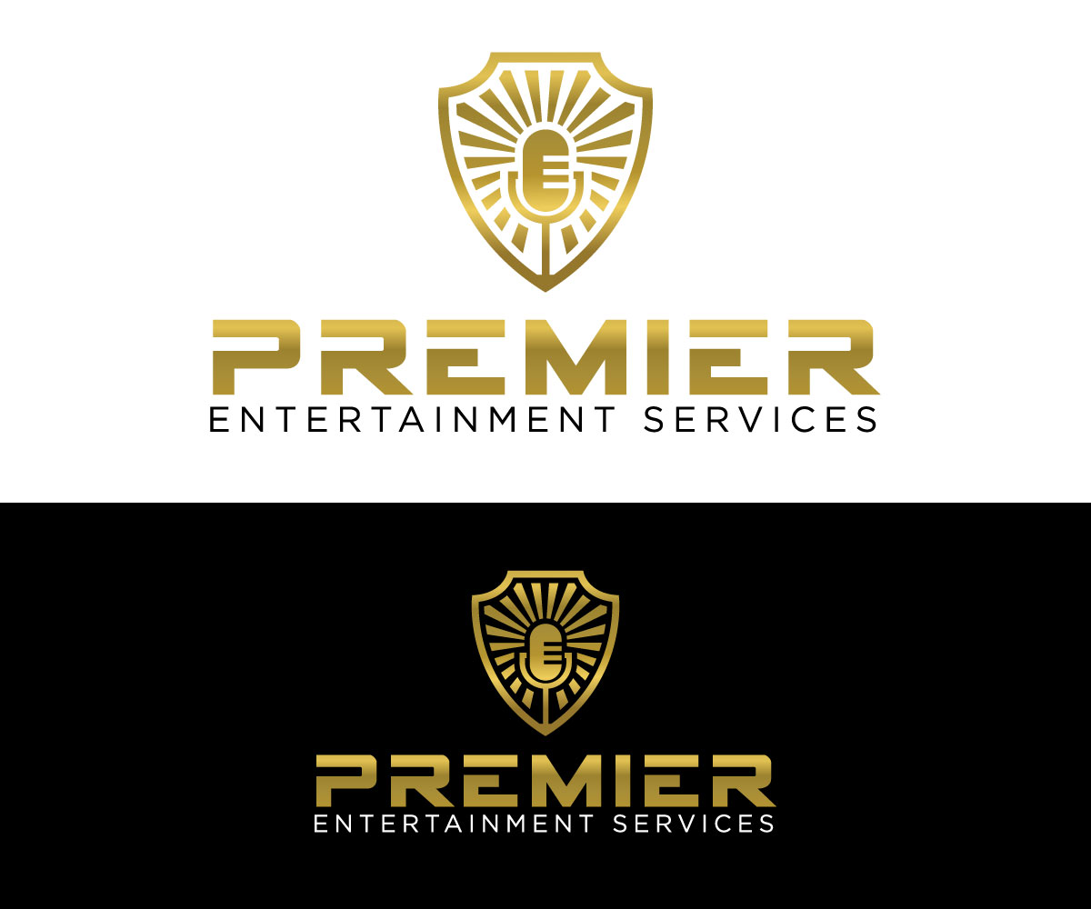 Logo-Design von Kavth für dieses Projekt | Design #34227473