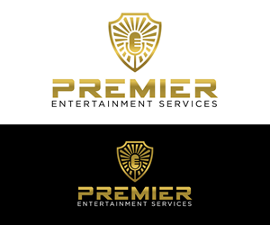 Logo Design by Kavth for this project | Design: #34227473