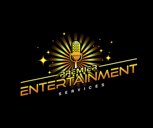 Logo Design by Paint-Tools for this project | Design #34203194