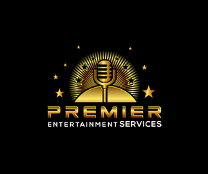 Design de Logo par Paint-Tools pour ce projet | Design : #34203195