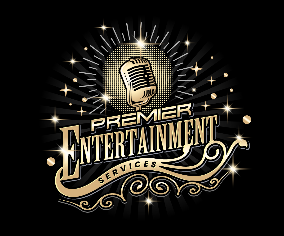 Logo Design by Paint-Tools for this project | Design #34203196