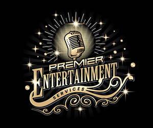 Design de Logo par Paint-Tools pour ce projet | Design : #34203196