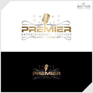 Diseño de Logo por IDesign1606 para este proyecto | Diseño: #34204665