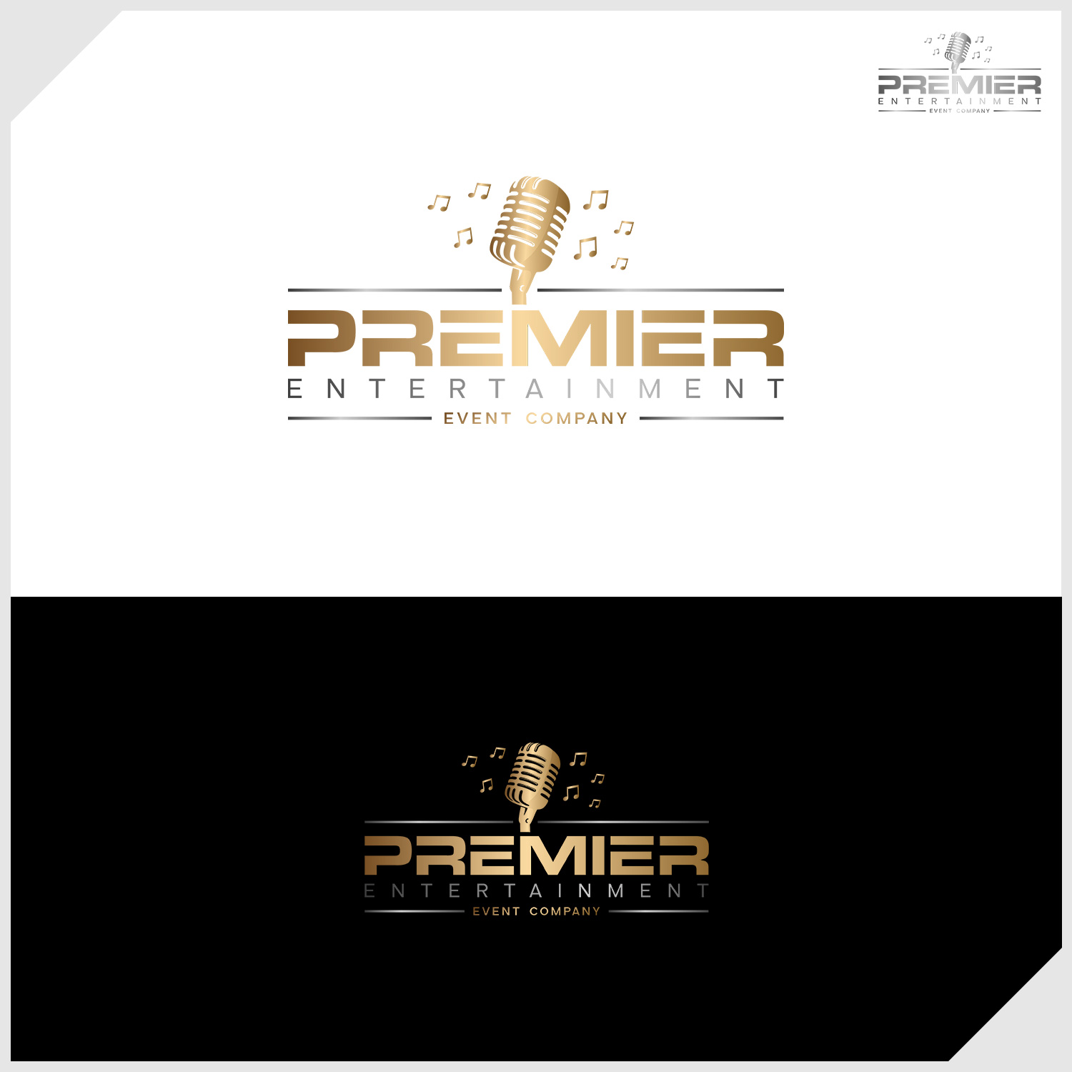 Logo Design by IDesign1606 for this project | Design #34326372