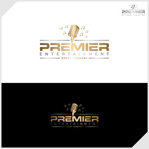 Diseño de Logo por IDesign1606 para este proyecto | Diseño: #34326372