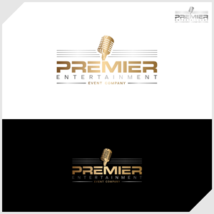 Design de Logo par IDesign1606 pour ce projet | Design : #34339805