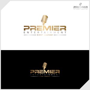 Logo Design by IDesign1606 for this project | Design: #34703840