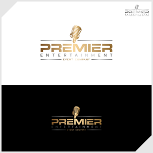 Logo Design by IDesign1606 for this project | Design: #34703841