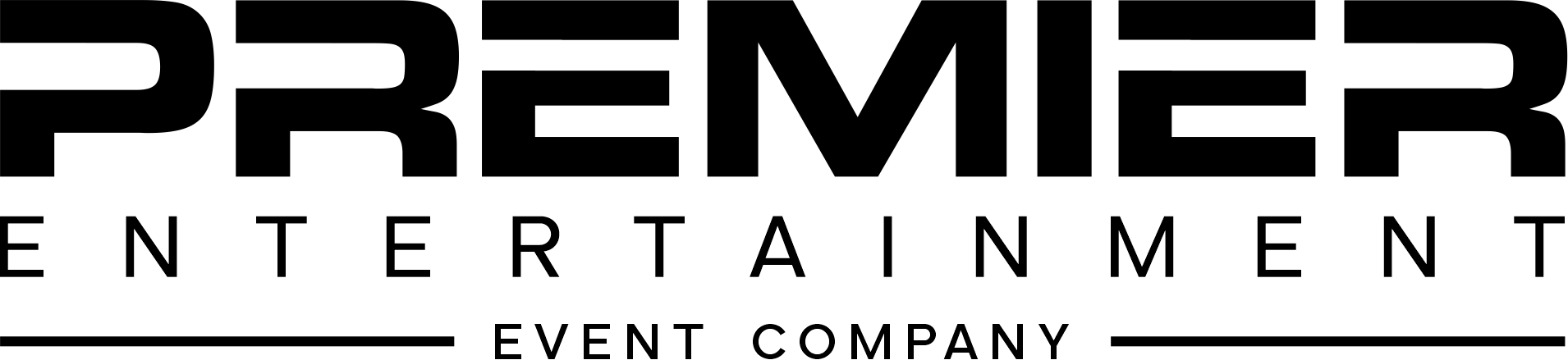 Logo-Design von IDesign1606 für dieses Projekt | Design #34713423