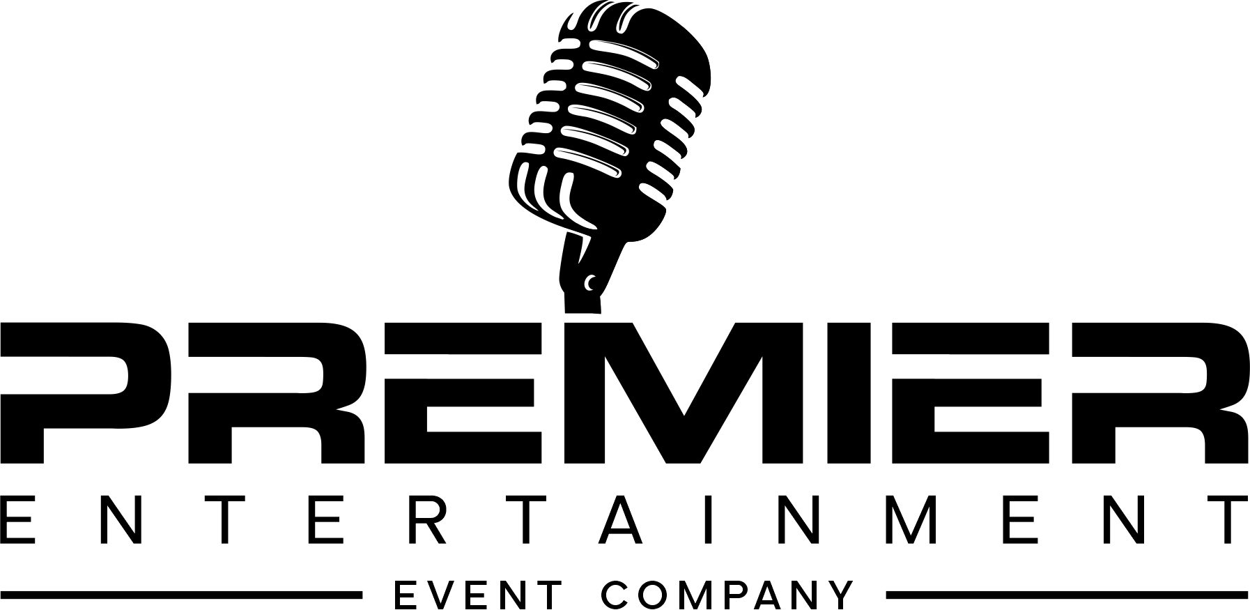 Logo Design by IDesign1606 for this project | Design #34713424