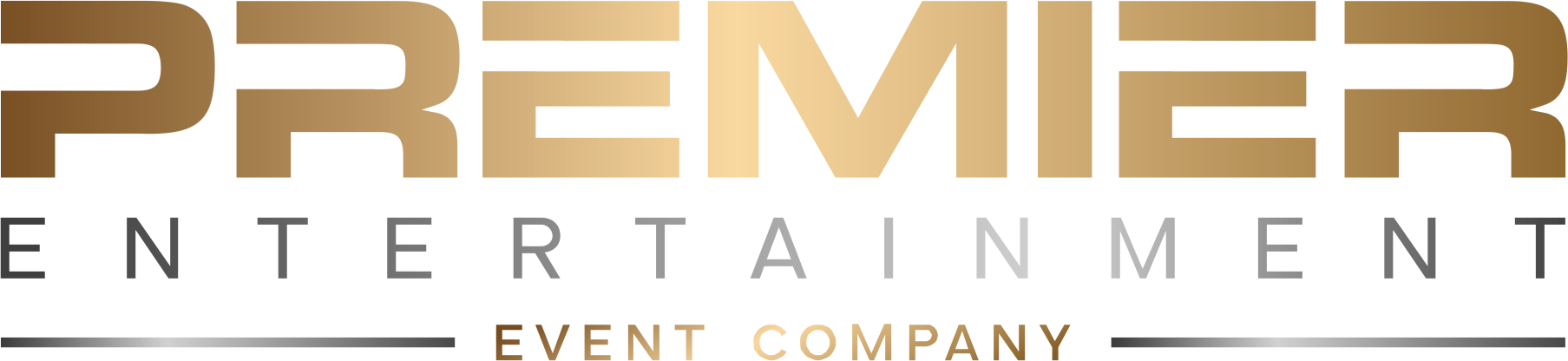 Logo-Design von IDesign1606 für dieses Projekt | Design #34721201