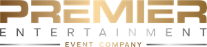 Logo Design by IDesign1606 for this project | Design: #34721201