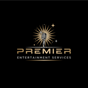 Logo Design by chris Ray for this project | Design: #34201783