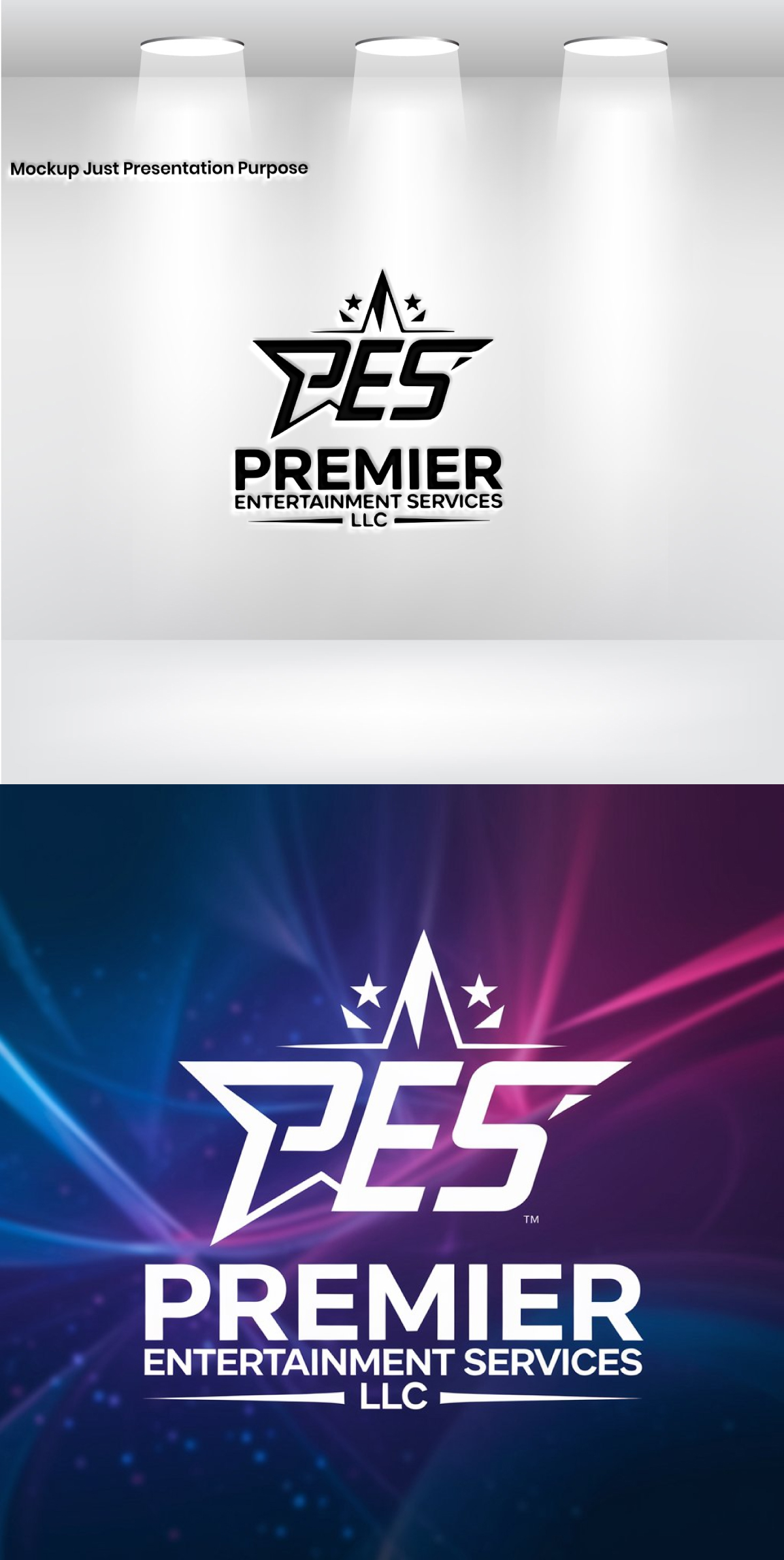 Logo Design by VectorForge for this project | Design #34199123