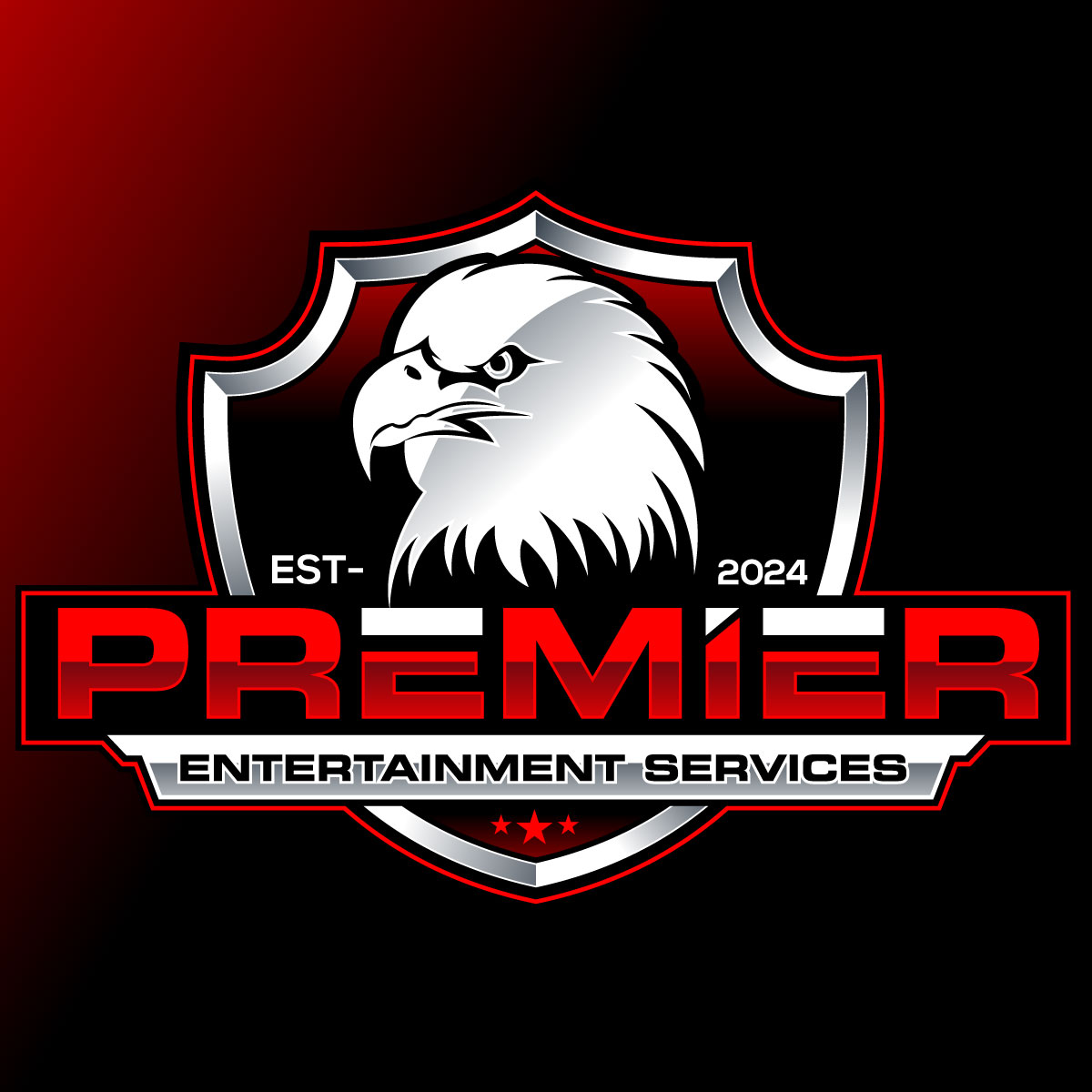 Logo-Design von Suvendu.S für dieses Projekt | Design #34223354