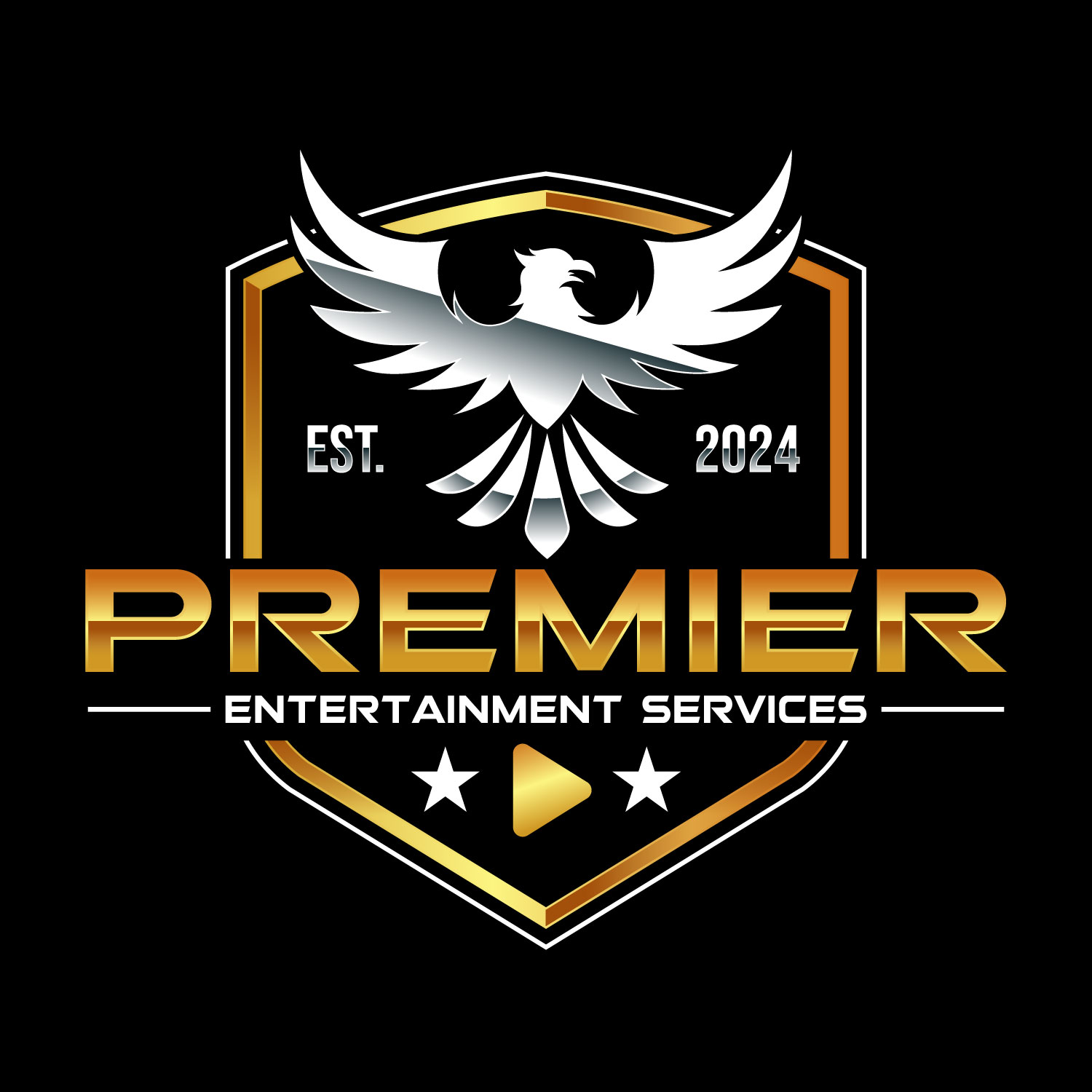 Logo Design by Suvendu.S for this project | Design #34223943