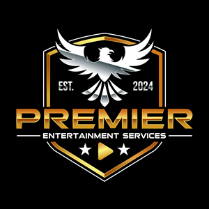 Logo Design by Suvendu.S for this project | Design: #34223943