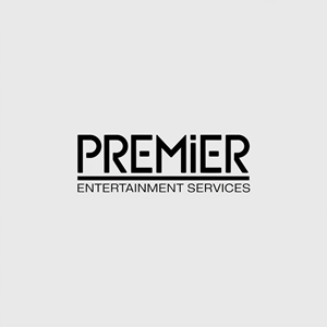 Diseño de Logo por Ar_nisam_usman para este proyecto | Diseño: #34200594