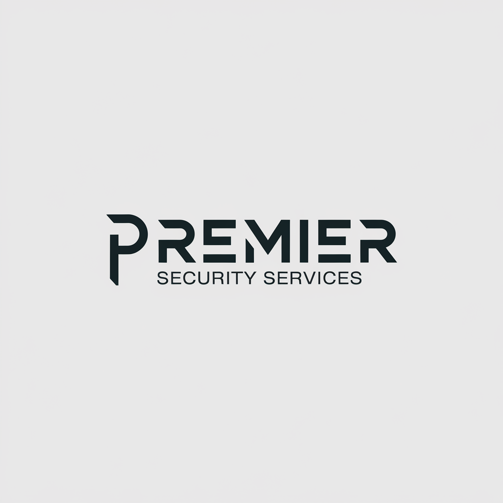 Logo Design by Ar_nisam_usman for this project | Design #34200595