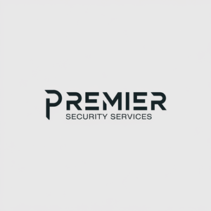Diseño de Logo por Ar_nisam_usman para este proyecto | Diseño: #34200595